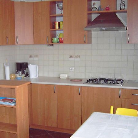 Apartament Pod Strzelecka Gora 耶莱尼亚古拉 外观 照片