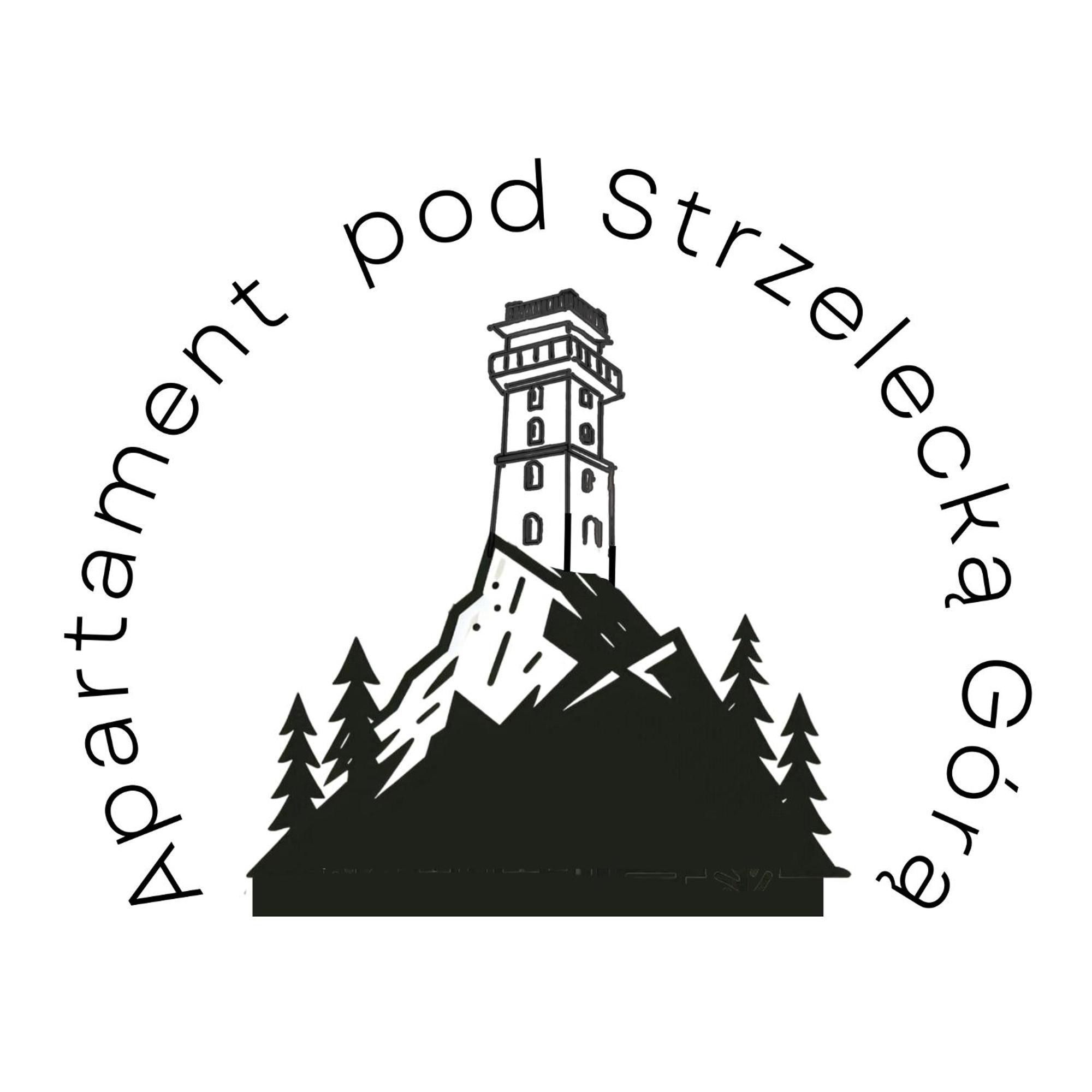 Apartament Pod Strzelecka Gora 耶莱尼亚古拉 外观 照片