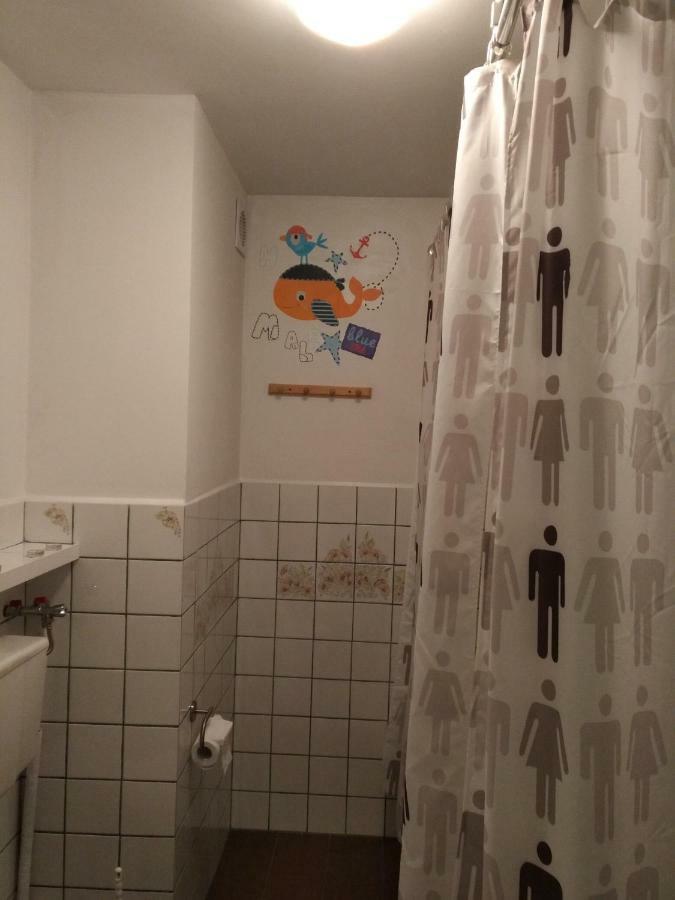 Apartament Pod Strzelecka Gora 耶莱尼亚古拉 外观 照片